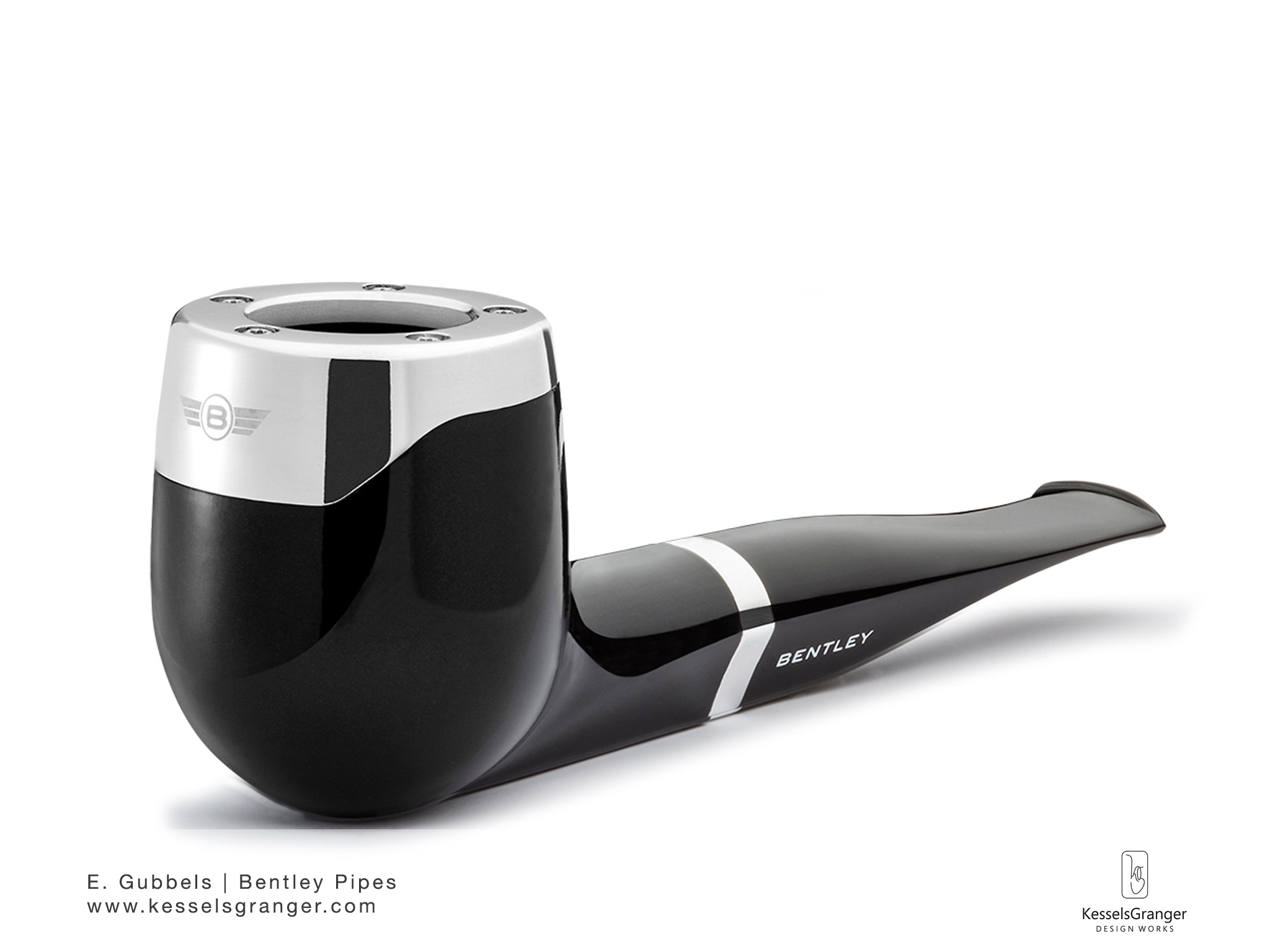 bentley watergems pipe library