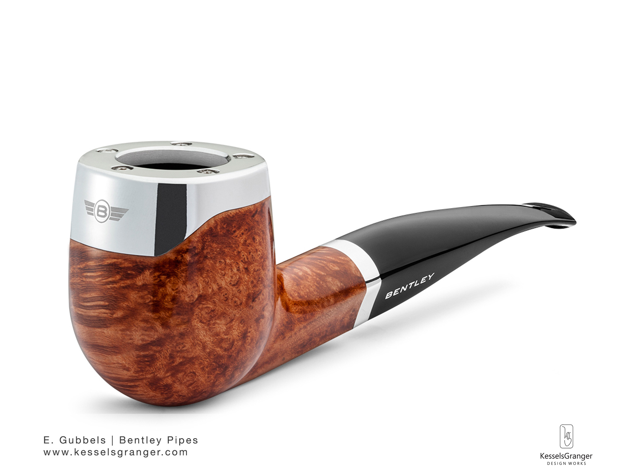 bentley watergems pipe library bentley watergems pipe library